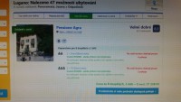 IMG-20180116-WA0009.jpeg