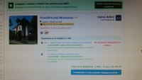 IMG-20180116-WA0017.jpeg