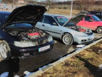 IMG_20180320_153248.jpg