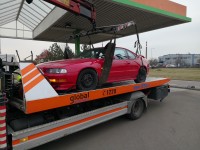 IMG_20180322_164940.jpg