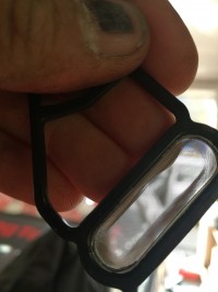 IMG_20180407_165924.jpg