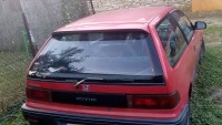 IMG_20180503_095920.jpg