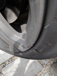 IMG_20180609_152853.jpg