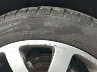 IMG_20180712_151527.jpg
