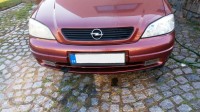 IMG-20180724-WA0000.jpeg