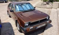 IMG-20180728-WA0055.jpg