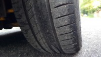 IMG_20180811_181401.jpg