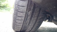 IMG_20180811_181419.jpg