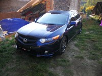 IMG_20181016_095429[1].jpg