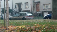 IMG_20181018_101340.jpg
