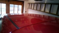 IMG_20181118_141052.jpg