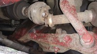 IMG-20181206-WA0017.jpg