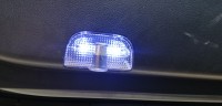IMG_20190211_124718.jpg