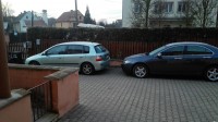 IMG_20190224_064810.jpg