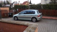IMG_20190323_165757.jpg