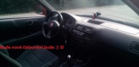 IMG_20190331_152016.jpg