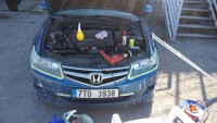IMG_20190401_160157.jpg
