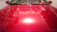 IMG_20190401_201336.jpg