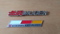 IMG_20190410_142541.jpg
