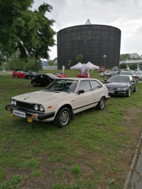 IMG_20190517_124147.jpg