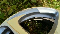 IMG_20190618_175444.jpg