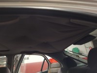 IMG_20200128_172102.jpg
