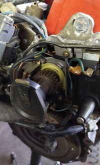 IMG_20200130_100725~2.jpg