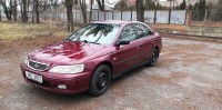 IMG_20200301_103625.jpg