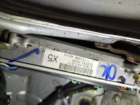 IMG_20200302_112320.jpg