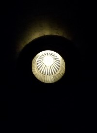 IMG_20200327_005350.jpg