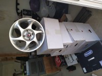 IMG_20200606_121706.jpg