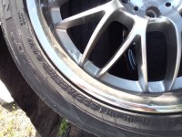 IMG_20200706_164418.jpg