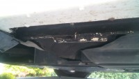 IMG_20200724_170348.jpg