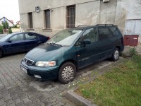 IMG_20200726_120738.jpg
