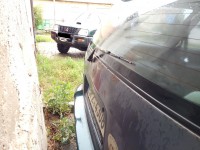 IMG_20200726_120801.jpg