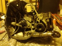 IMG_20200805_204456.jpg