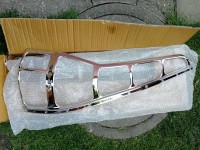 IMG_20200809_120108.jpg