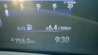 IMG_20200810_091956.jpg