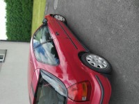 IMG_20200827_114927.jpg