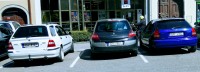 IMG_20200828_131952~2.jpg