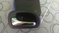 IMG_20200908_150335.jpg