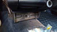 IMG_20201006_175321134.jpg