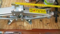 IMG_20201007_211345.jpg