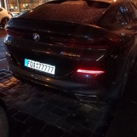 IMG_20201013_194156.jpg