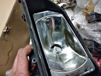 IMG_20201014_132952.jpg