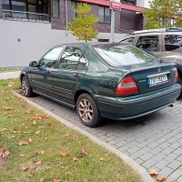 IMG_20201018_140505.jpg