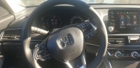 IMG_20201021_130707.jpg