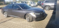 IMG_20201021_130730.jpg