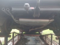 IMG_20201021_170547.jpg