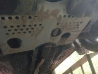 IMG_20201021_171017.jpg
